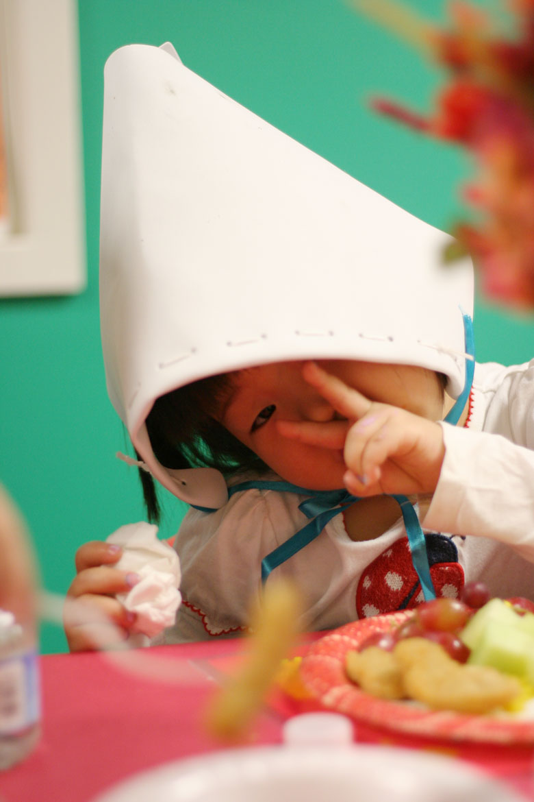 112110-ThanksgivingSunday (26).jpg