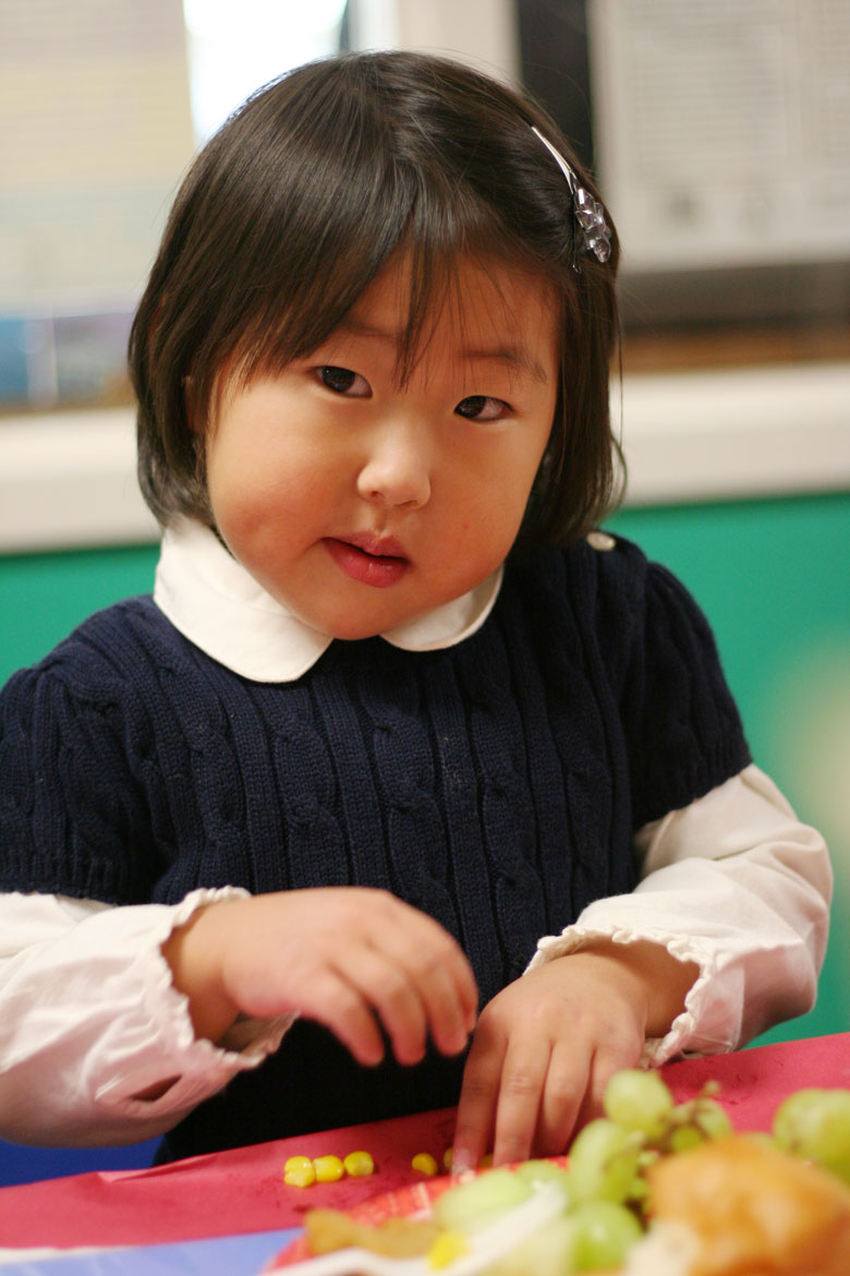 112110-ThanksgivingSunday (28).jpg