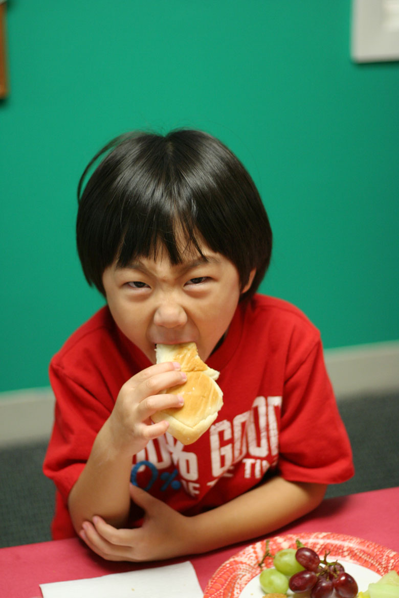 112110-ThanksgivingSunday (29).jpg