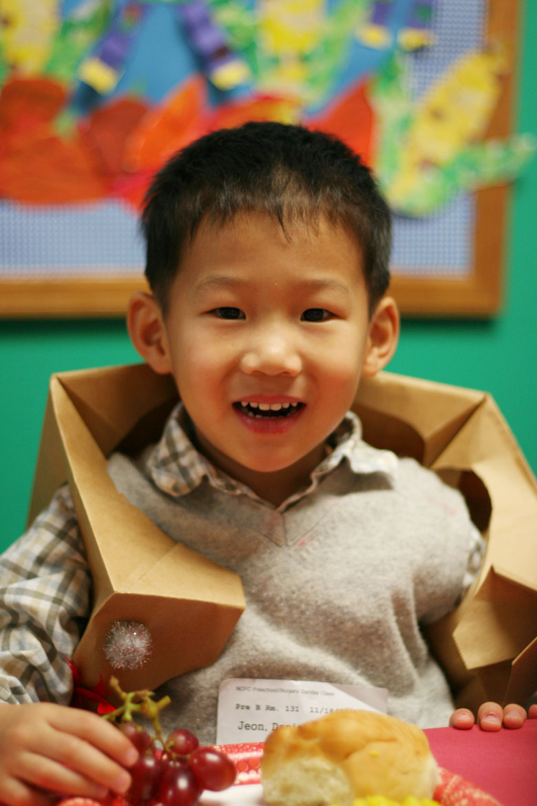 112110-ThanksgivingSunday (30).jpg