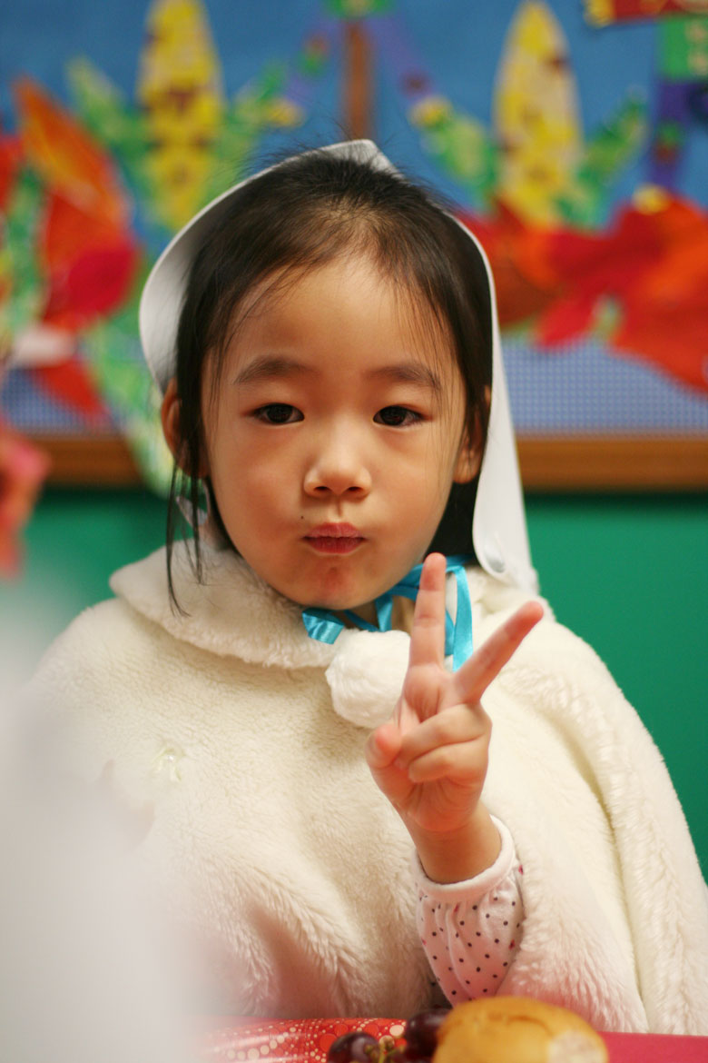 112110-ThanksgivingSunday (31).jpg