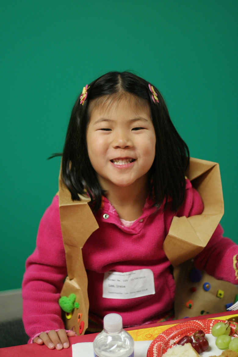 112110-ThanksgivingSunday (33).jpg