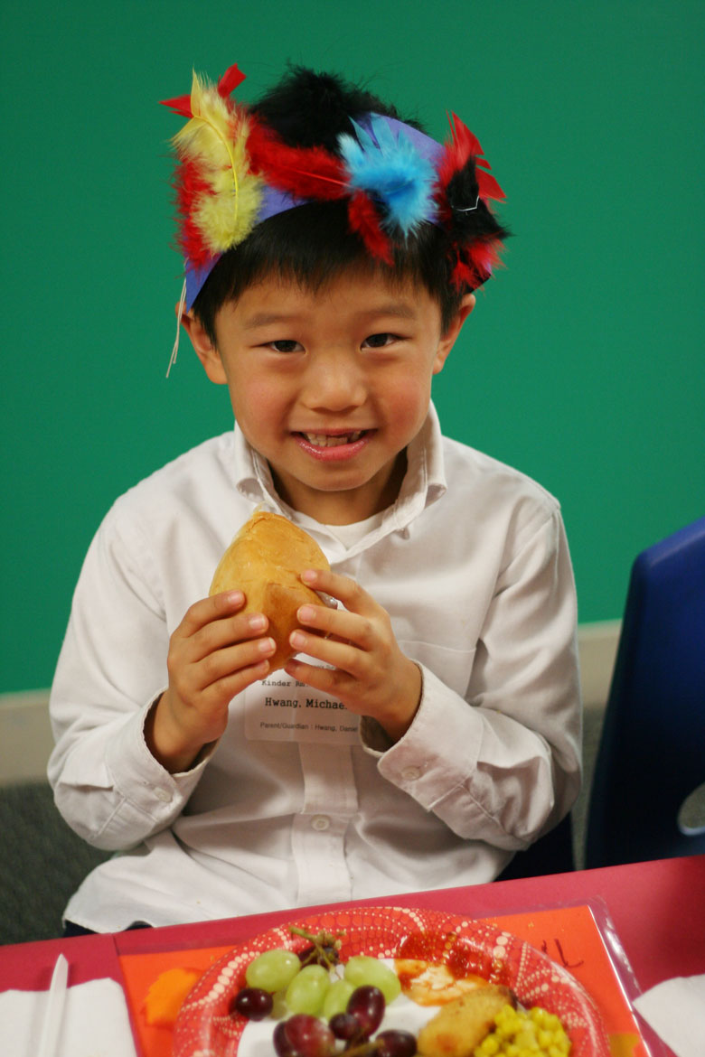 112110-ThanksgivingSunday (34).jpg