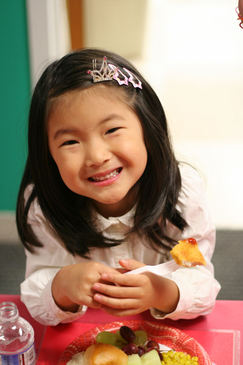 112110-ThanksgivingSunday (36).jpg