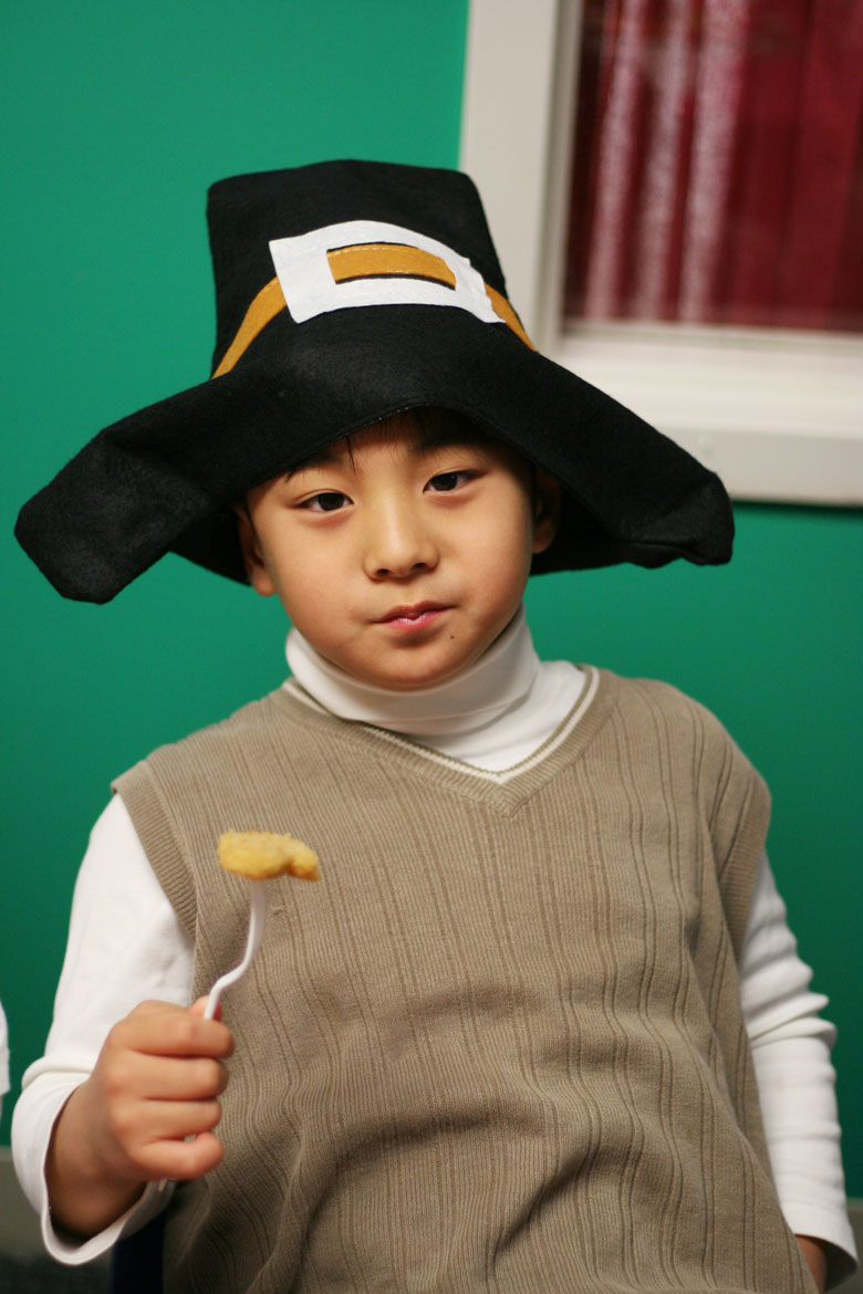 112110-ThanksgivingSunday (38).jpg