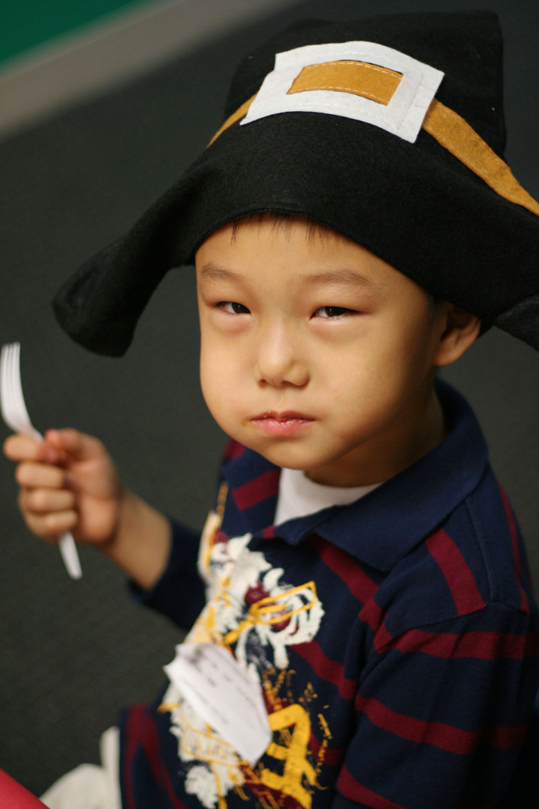 112110-ThanksgivingSunday (39).jpg