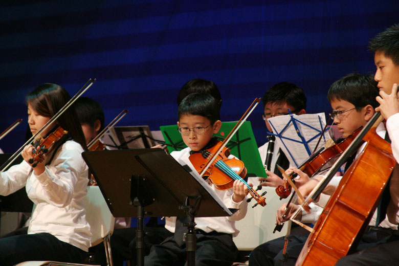 112110-ThanksgivingSunday (4).jpg