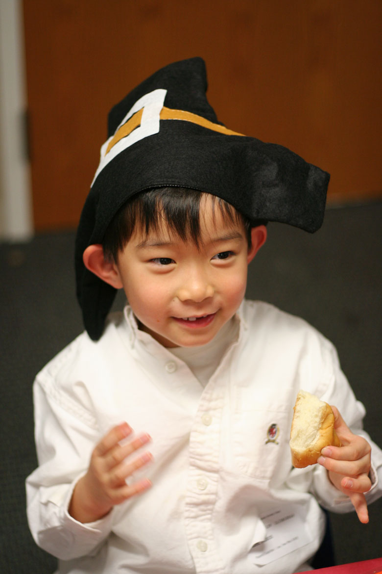 112110-ThanksgivingSunday (41).jpg