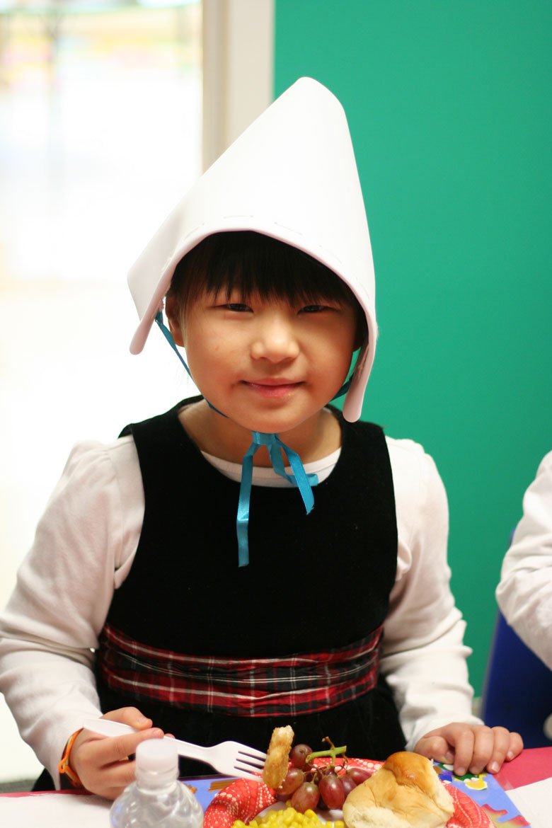 112110-ThanksgivingSunday (42).jpg