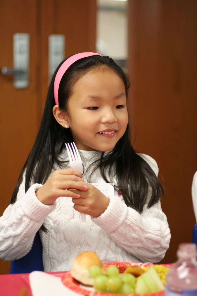 112110-ThanksgivingSunday (43).jpg