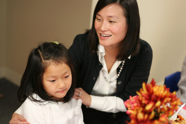 112110-ThanksgivingSunday (44).jpg