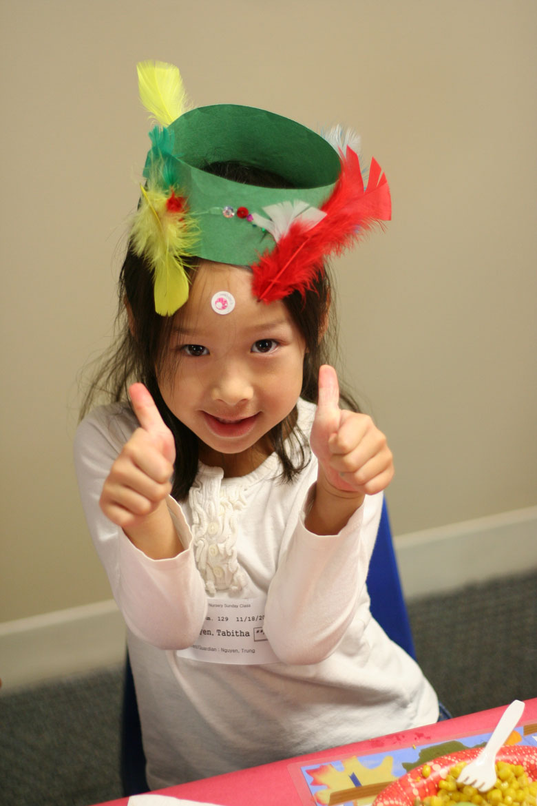 112110-ThanksgivingSunday (45).jpg