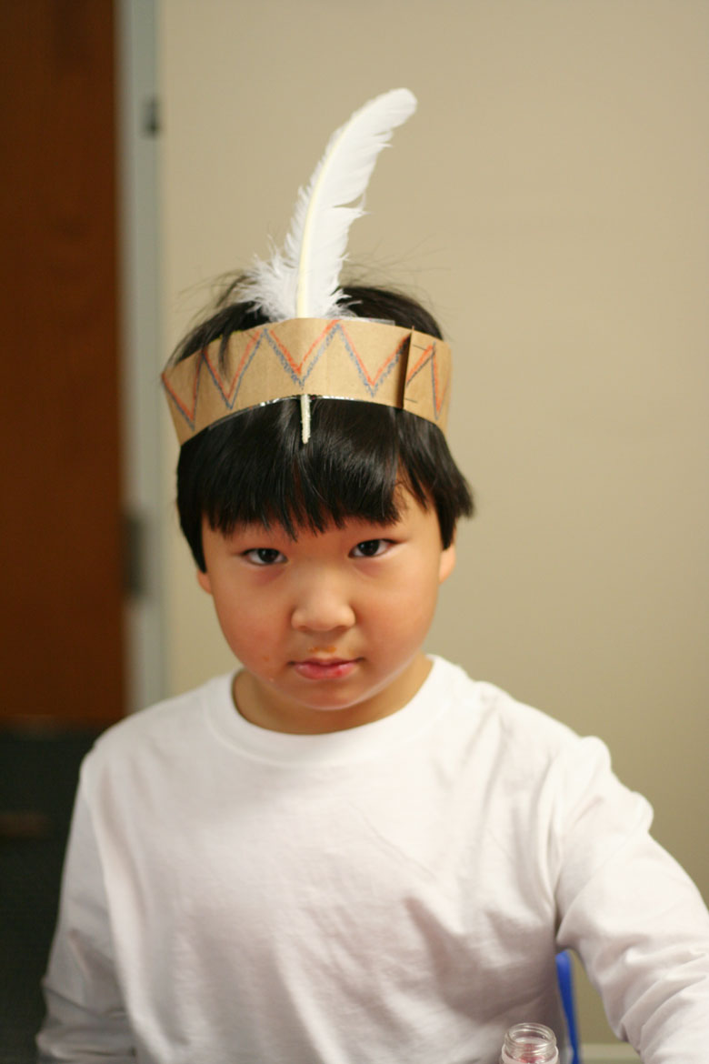 112110-ThanksgivingSunday (46).jpg