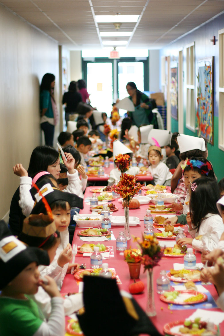 112110-ThanksgivingSunday (48).jpg