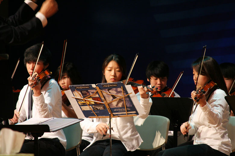 112110-ThanksgivingSunday (5).jpg