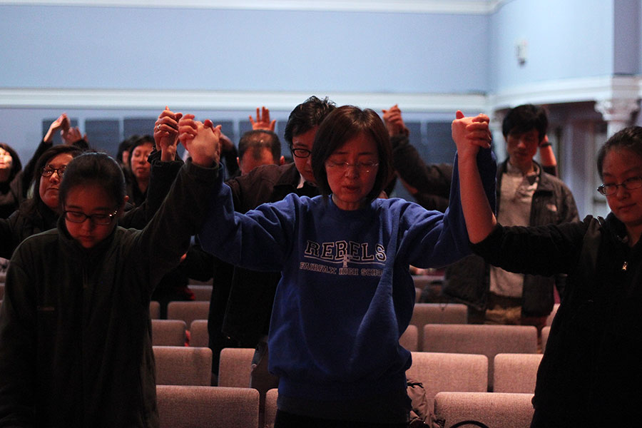 03272013-emp3 (11).jpg