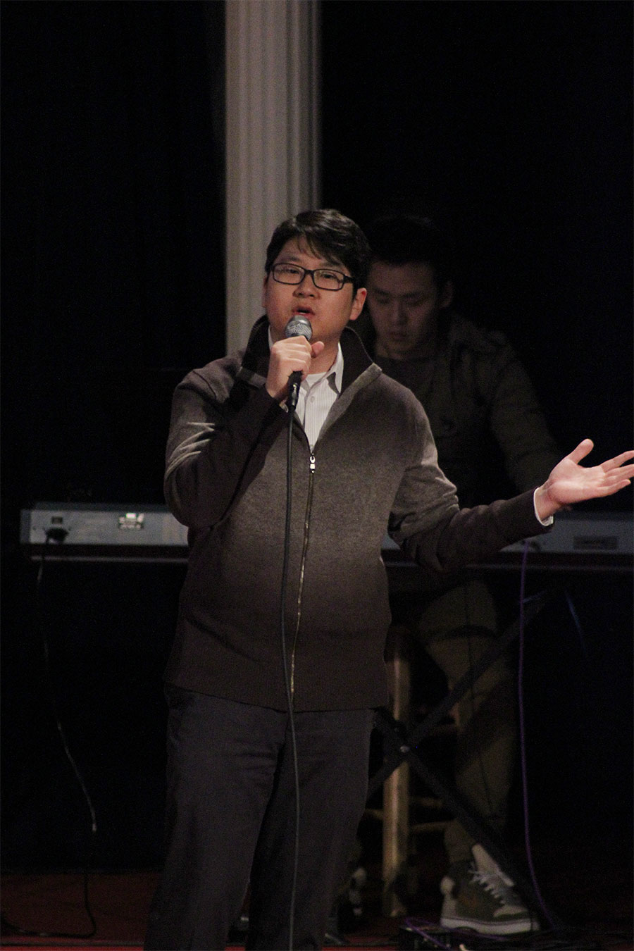 03272013-emp3 (4).jpg