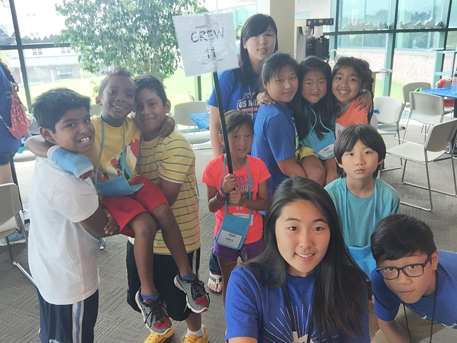 08062015-vbs (16).jpg