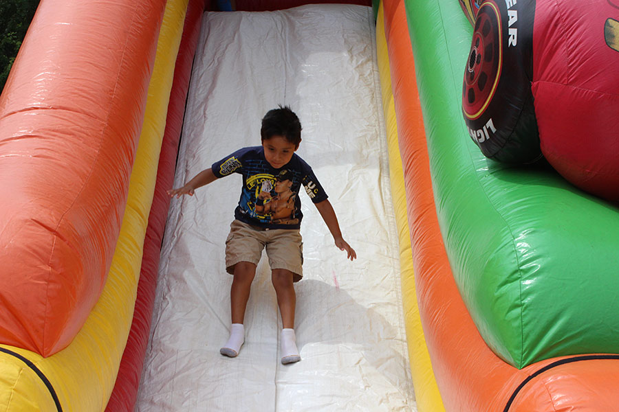 08062015-vbs (5).jpg