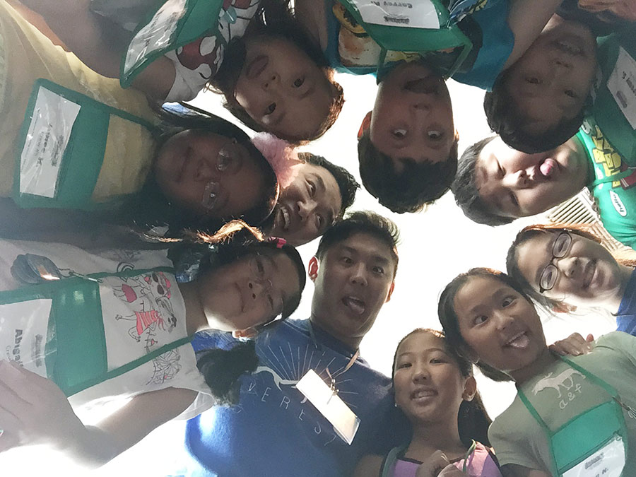 08062015-vbs (17).jpg