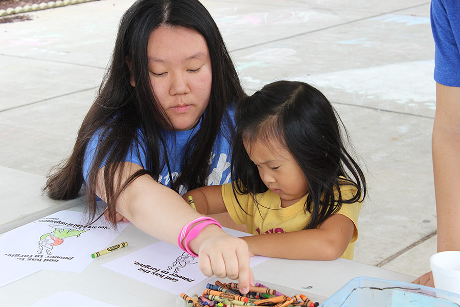 08062015-vbs (10).jpg