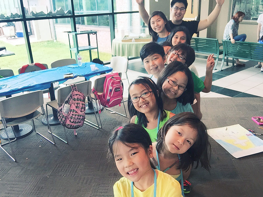 08062015-vbs (23).jpg