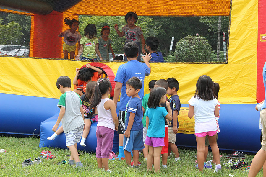 08062015-vbs (9).jpg