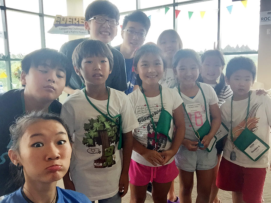 08062015-vbs (22).jpg