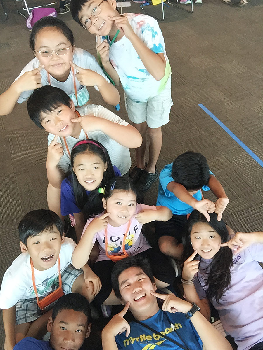 08062015-vbs (20).jpg