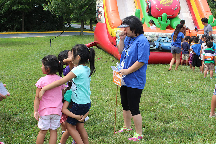 08062015-vbs (1).jpg