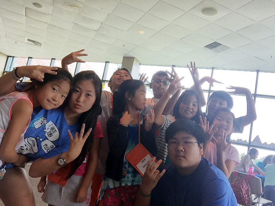 08062015-vbs (19).jpg