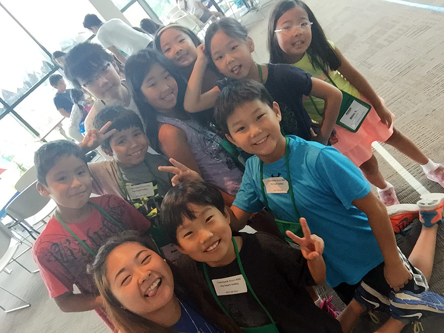 08062015-vbs (12).jpg