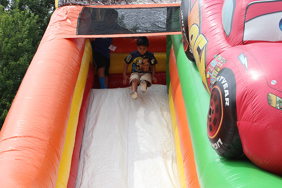 08062015-vbs (4).jpg