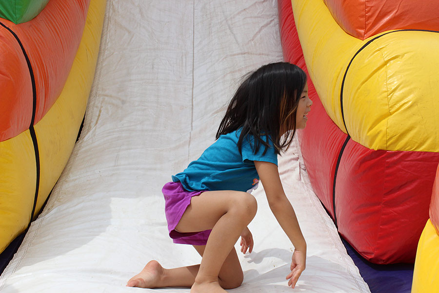 08062015-vbs (3).jpg