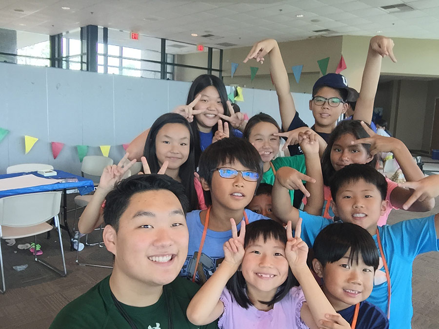 08062015-vbs (15).jpg