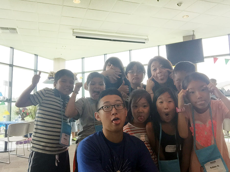 08062015-vbs (13).jpg