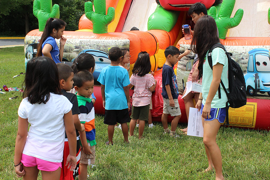 08062015-vbs (2).jpg