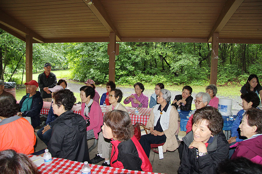 06222018-senior (17).jpg