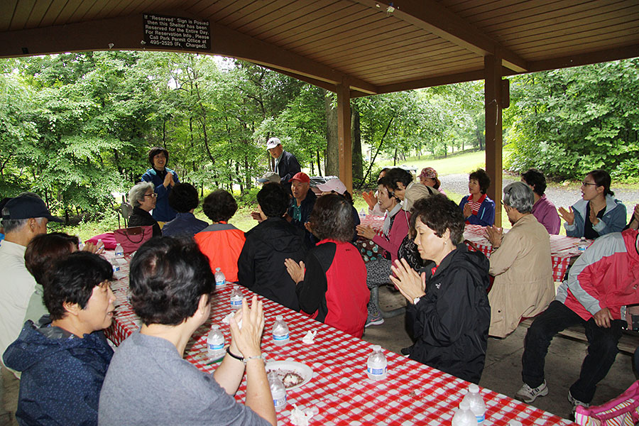 06222018-senior (1).jpg