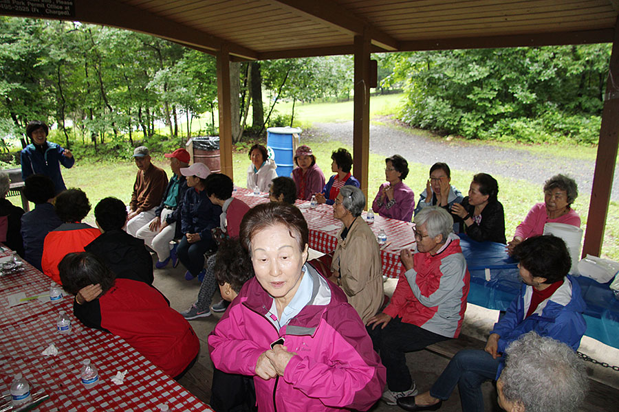 06222018-senior (14).jpg