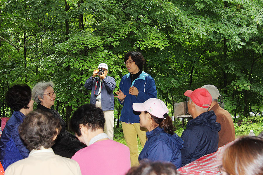 06222018-senior (12).jpg