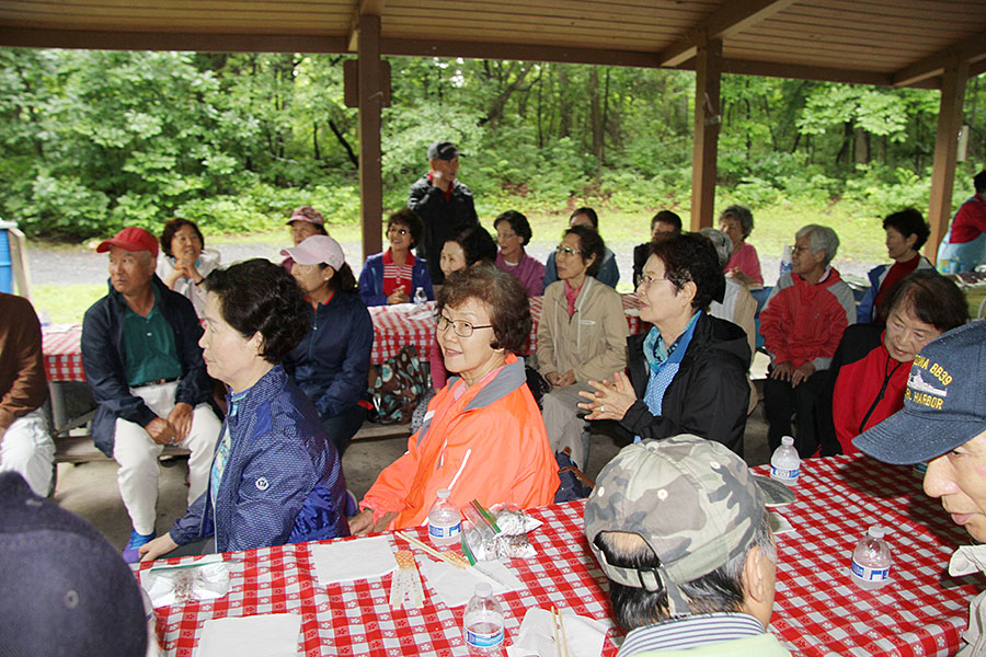 06222018-senior (21).jpg