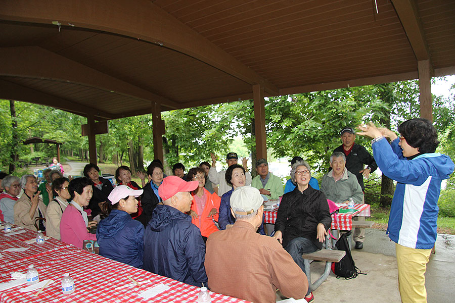 06222018-senior (6).jpg