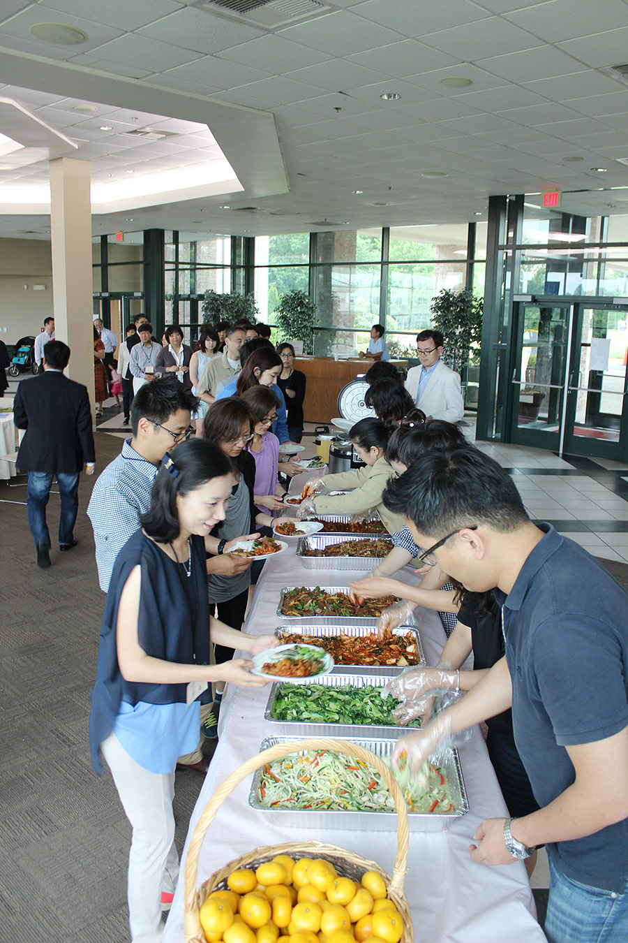 06072015-member (21).jpg