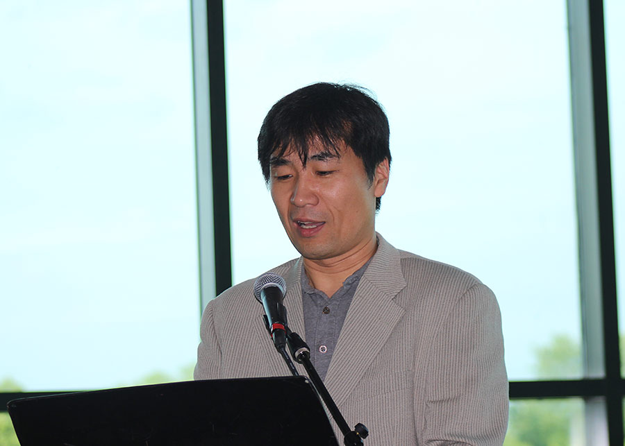 06072015-member (40).jpg