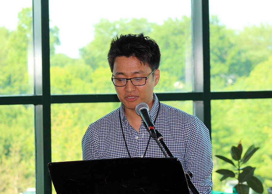 06072015-member (38).jpg