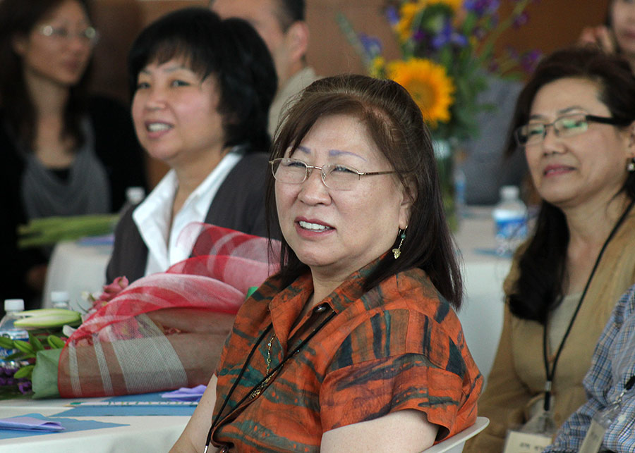 06072015-member (15).jpg