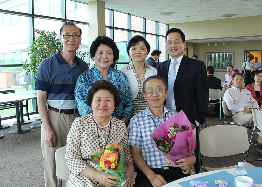 06072015-member (29).jpg