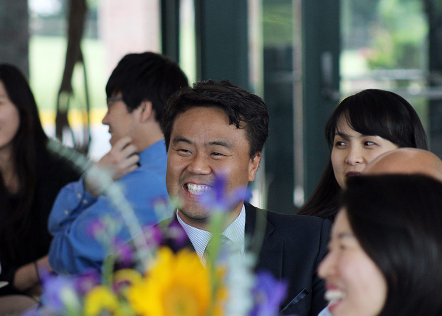 06072015-member (18).jpg