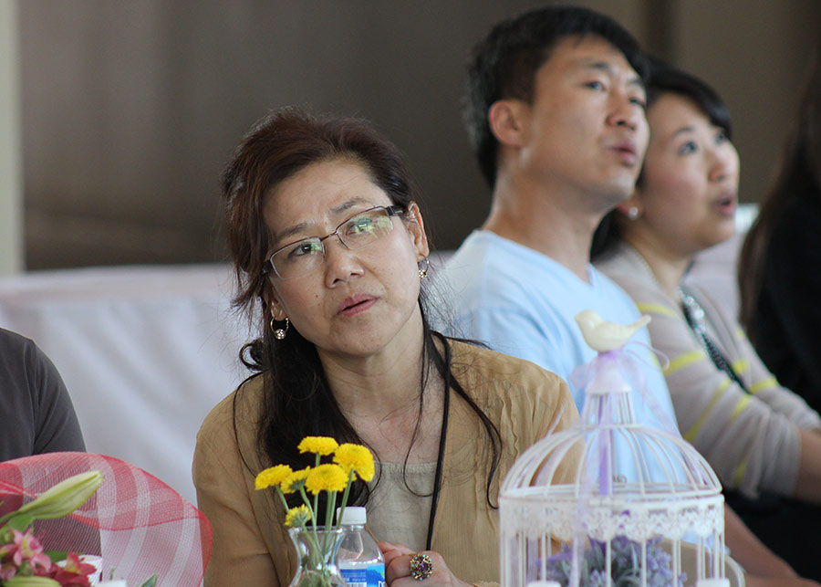 06072015-member (35).jpg